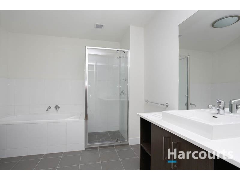 109/80-90 Epping Road, Epping VIC 3076