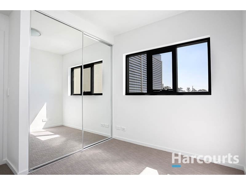 202/80-90 Epping Road, Epping VIC 3076