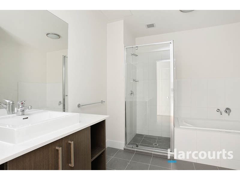 202/80-90 Epping Road, Epping VIC 3076