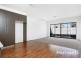 202/80-90 Epping Road, Epping VIC 3076
