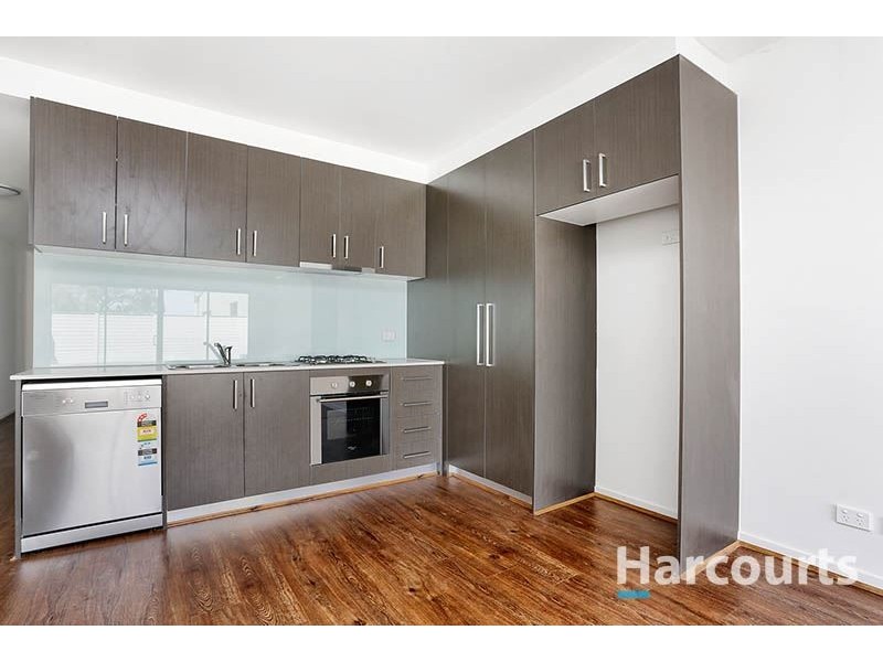 202/80-90 Epping Road, Epping VIC 3076