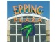 1A St Leger Place, Epping VIC 3076