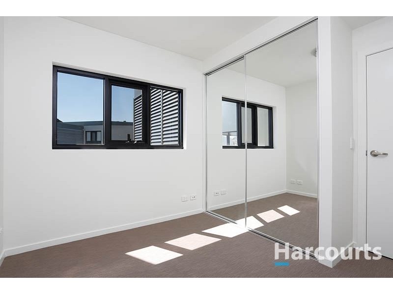 209/80-90 Epping Road, Epping VIC 3076