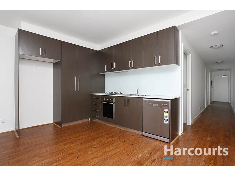 209/80-90 Epping Road, Epping VIC 3076