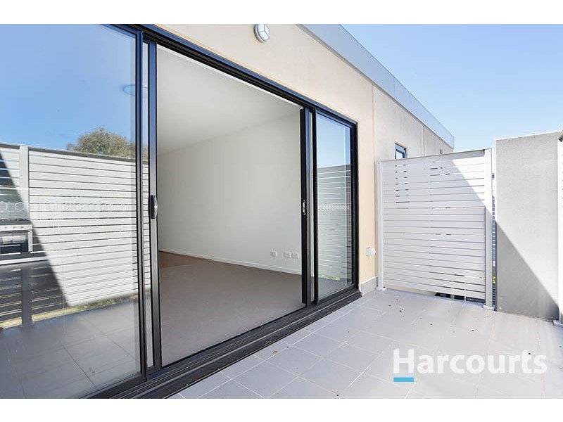 209/80-90 Epping Road, Epping VIC 3076