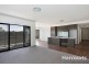 80-90 Epping Road, Epping VIC 3076
