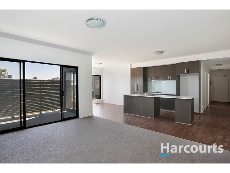 80-90 Epping Road, Epping VIC 3076