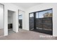 80-90 Epping Road, Epping VIC 3076