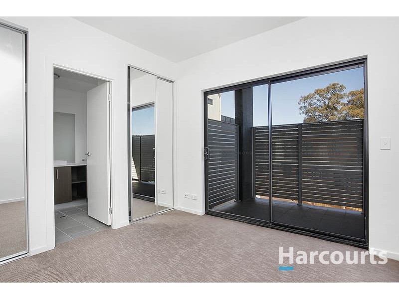 80-90 Epping Road, Epping VIC 3076