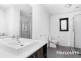 80-90 Epping Road, Epping VIC 3076