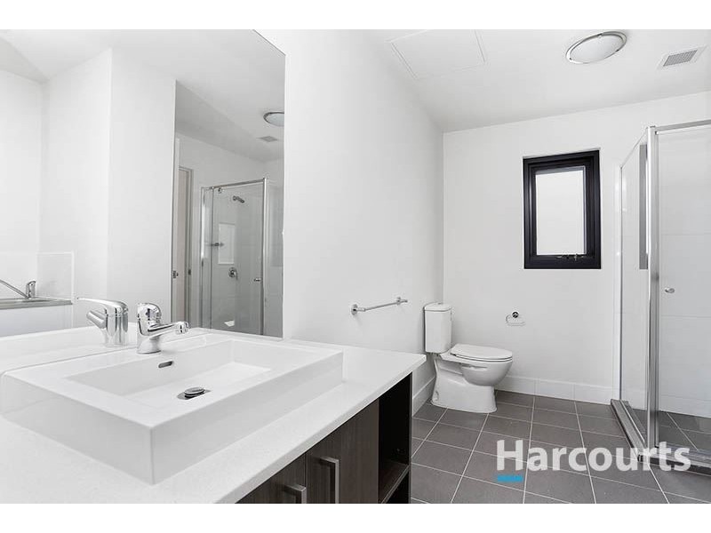 80-90 Epping Road, Epping VIC 3076