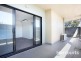 80-90 Epping Road, Epping VIC 3076
