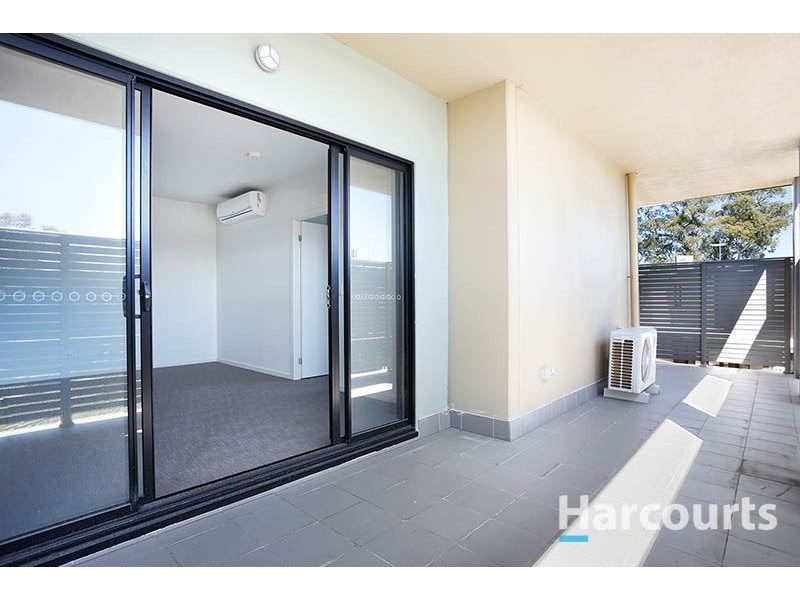 80-90 Epping Road, Epping VIC 3076