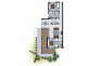 80-90 Epping Road, Epping VIC 3076