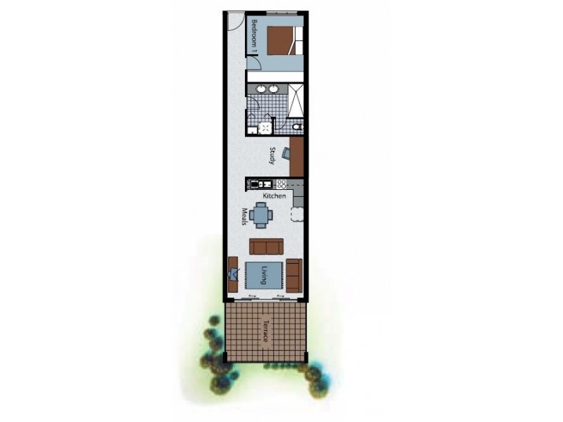 80-90 Epping Road, Epping VIC 3076