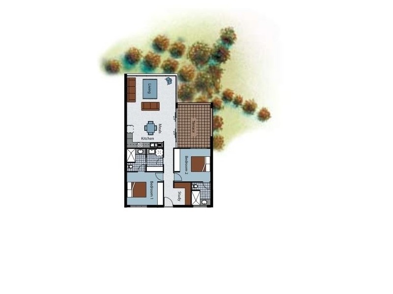 80-90 Epping Road, Epping VIC 3076