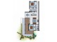 80-90 Epping Road, Epping VIC 3076
