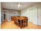 10 Borrie Street, Reservoir VIC 3073