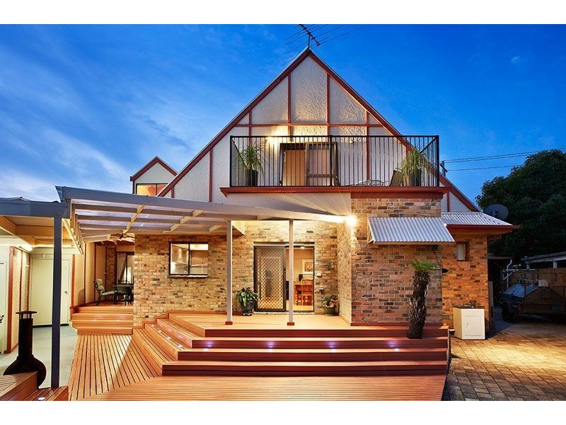 10 Borrie Street, Reservoir VIC 3073