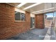 24 Alhambra Drive, Epping VIC 3076