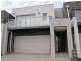 19 Highgate Hill, Epping VIC 3076