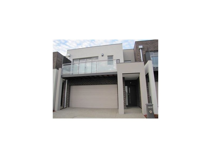 19 Highgate Hill, Epping VIC 3076