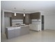 19 Highgate Hill, Epping VIC 3076
