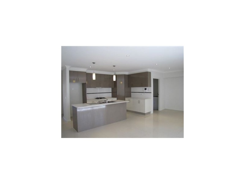 19 Highgate Hill, Epping VIC 3076
