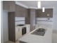 19 Highgate Hill, Epping VIC 3076