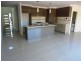 19 Highgate Hill, Epping VIC 3076