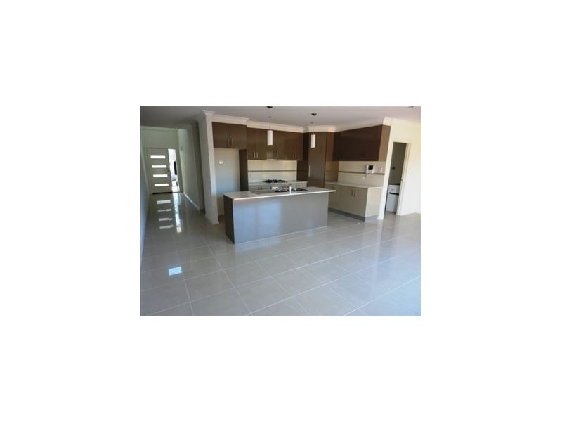 19 Highgate Hill, Epping VIC 3076