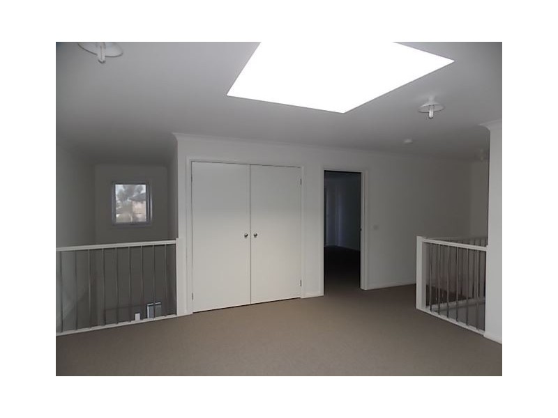 19 Highgate Hill, Epping VIC 3076