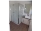 19 Highgate Hill, Epping VIC 3076
