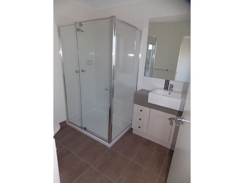 19 Highgate Hill, Epping VIC 3076
