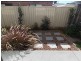 19 Highgate Hill, Epping VIC 3076
