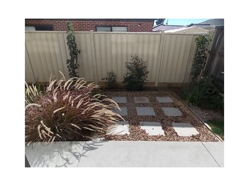 19 Highgate Hill, Epping VIC 3076