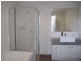19 Highgate Hill, Epping VIC 3076