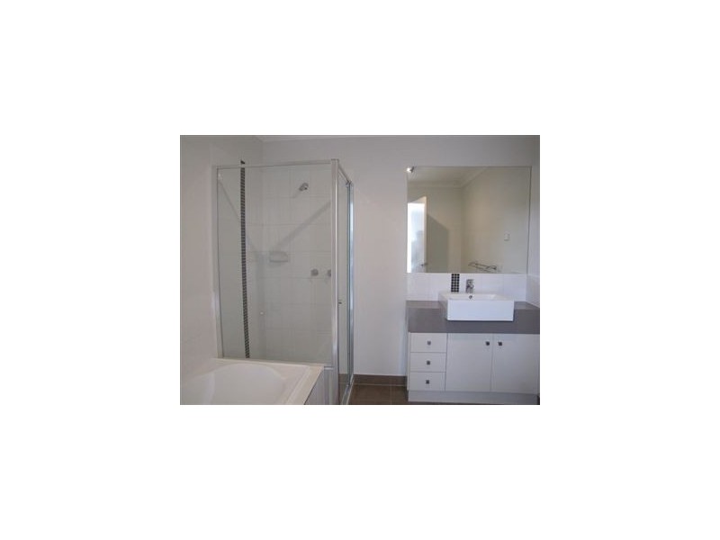 19 Highgate Hill, Epping VIC 3076