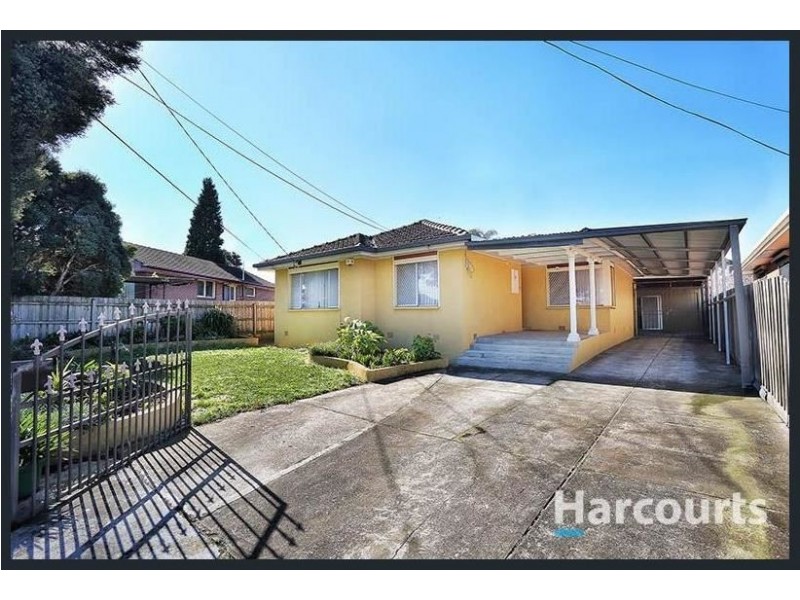24 Currawong Avenue, Lalor VIC 3075