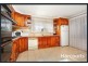 24 Currawong Avenue, Lalor VIC 3075
