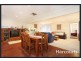 24 Currawong Avenue, Lalor VIC 3075