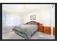 24 Currawong Avenue, Lalor VIC 3075