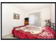 24 Currawong Avenue, Lalor VIC 3075