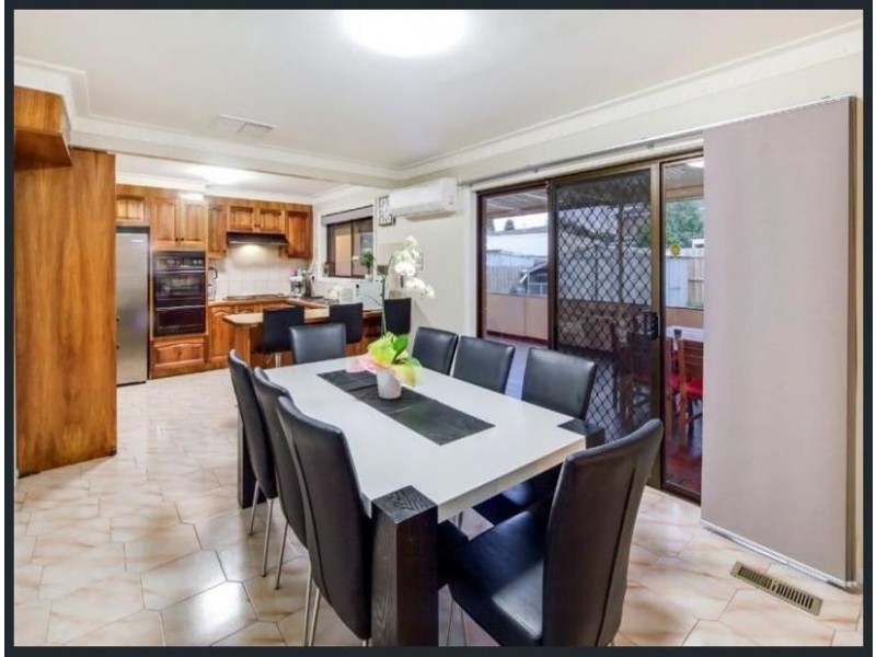 24 Grand Parade, Epping VIC 3076