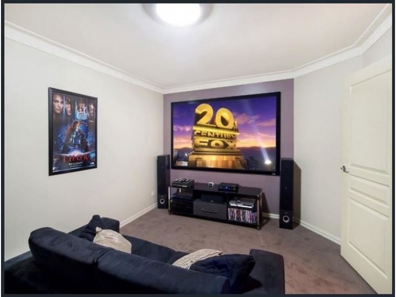 24 Grand Parade, Epping VIC 3076