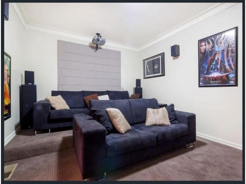 24 Grand Parade, Epping VIC 3076