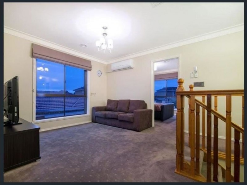 24 Grand Parade, Epping VIC 3076