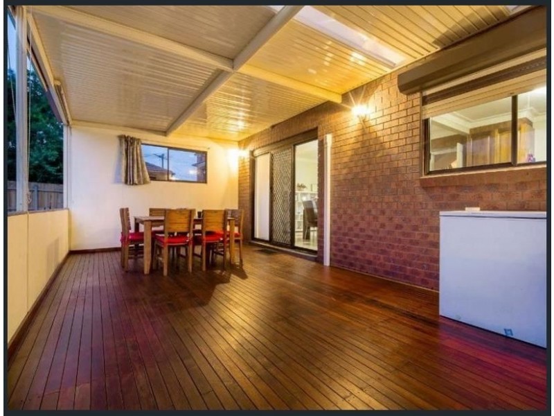 24 Grand Parade, Epping VIC 3076