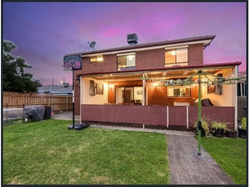 24 Grand Parade, Epping VIC 3076