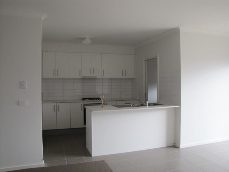 49 Pasture Crescent, Mernda VIC 3754